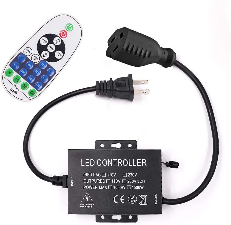 wireless dimmer for led lights wireless dimmer for led lights