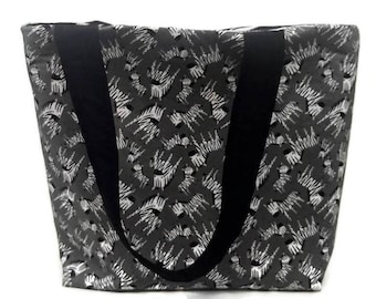 Canvas Shopping Tote Bag Slipper Image Patterns Zebra Slipper Beach Bags for Women Zebra Gifts Canvas Shopping Tote Bag Slipper Image Patterns Zebra Slipper Beach Bags for Women Zebra Gifts