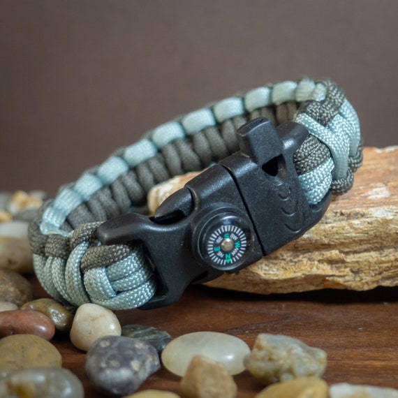 Survival sale bracelet canada