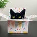 see more listings in the CAT Art & Cartes section