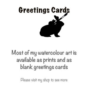 Spaniel Dog Art Print. Black and White Springer or Cocker - Etsy