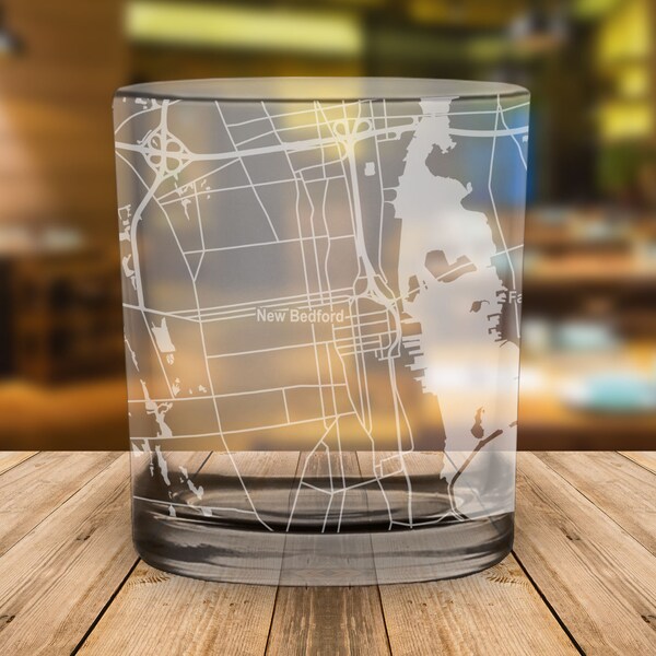 New Bedford Glass Etsy