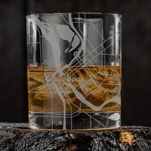 TRADITIONAL CRYSTAL WHISKEY GLASSES – 320ml - Bohemia Crystal - Original  crystal from Czech Republic.