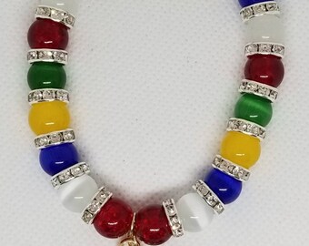oes bracelets