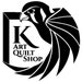 Kestrel