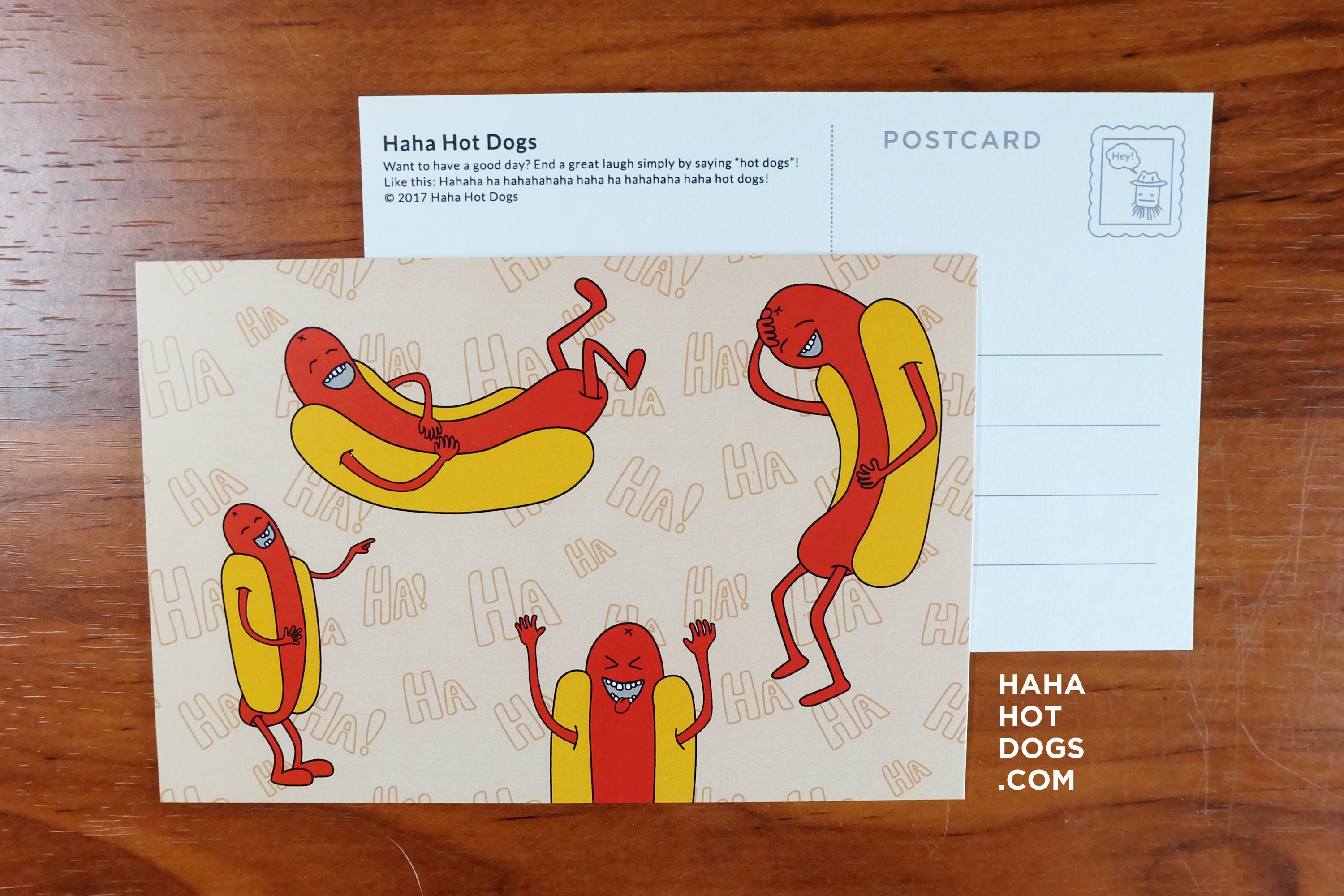 ZelestialGod's Clips - Twitch, image size:3000x2000