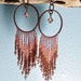 see more listings in the Earrings section