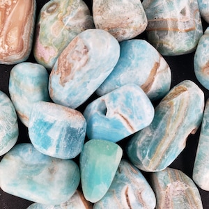 Smithsonite