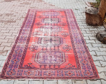 18 foot runner rug turkish runner rug48x105 feet rug runnerhand wovenrunner area runner rug147x322 cmvintage rugoriginal old rug1568 rug etsy 18 foot runner rug turkish runner rug48x105 feet rug runnerhand wovenrunner area runner rug147x322 cmvintage rugoriginal old rug1568 rug etsy