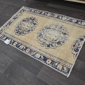 Vintage Teppich, Kleiner Teppich 600x1200, Türkischer Teppich, Anatolischer Teppich, Anatolischer Teppich, Anatolischer Teppich, Anatolischer Teppich, Anatolischer Teppich, Anatolischer Teppich