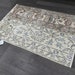 see more listings in the Doormat Rugs section