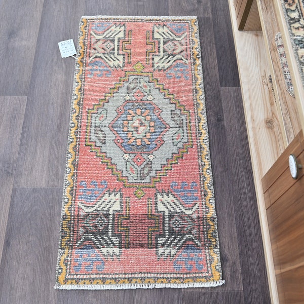 Turkish Rugs Small Etsy