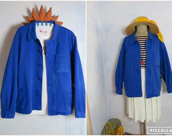 the witcher jacke der blauen streifen the witcher jacke der blauen streifen