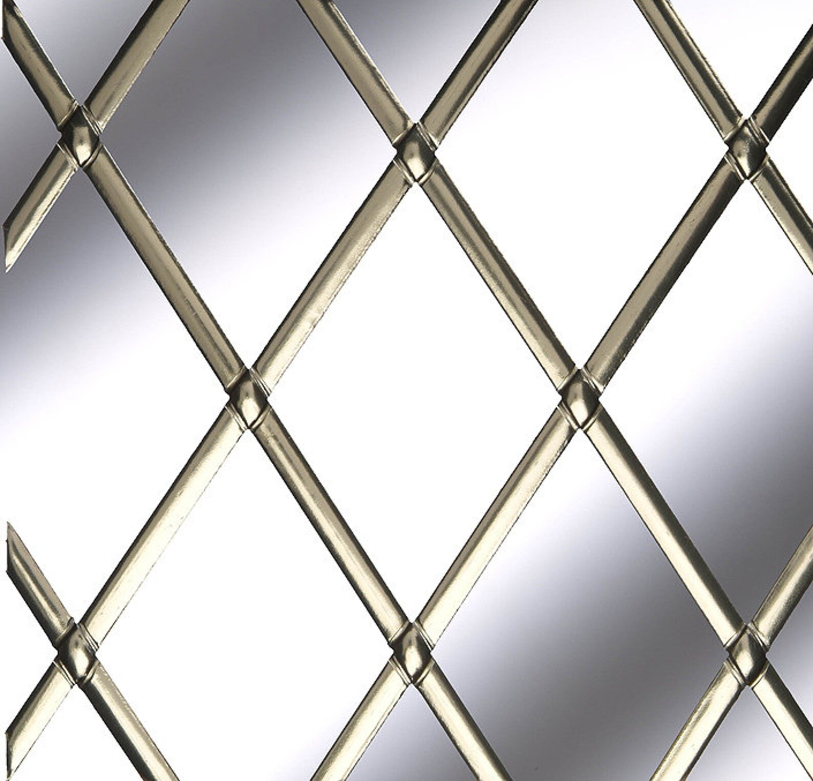 Brass Self Adhesive Lead Strip Window Lead Glass Crafts Bottle Etsy UK