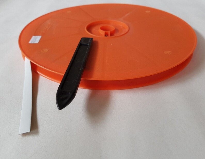 White Self Adhesive Lead Strip Window Lead Glass Crafts Bottle Etsy