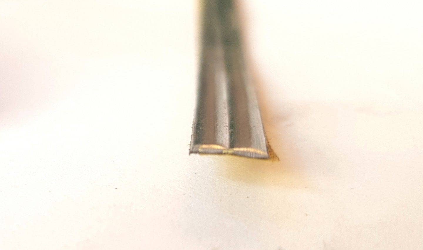 3mm 2mm Self Adhesive Lead Strip Window Lead Glass Crafts Etsy UK