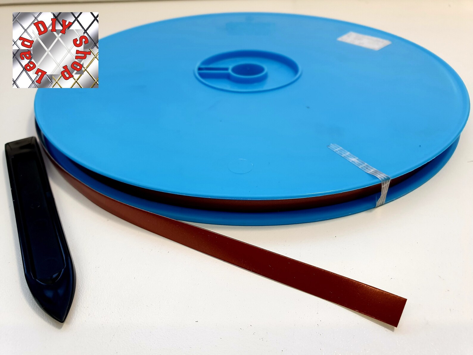 Copper Self Adhesive Lead Strip Window Lead Glass Crafts Etsy UK