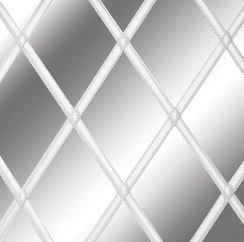 White self adhesive lead strip window lead glass crafts bottle Etsy