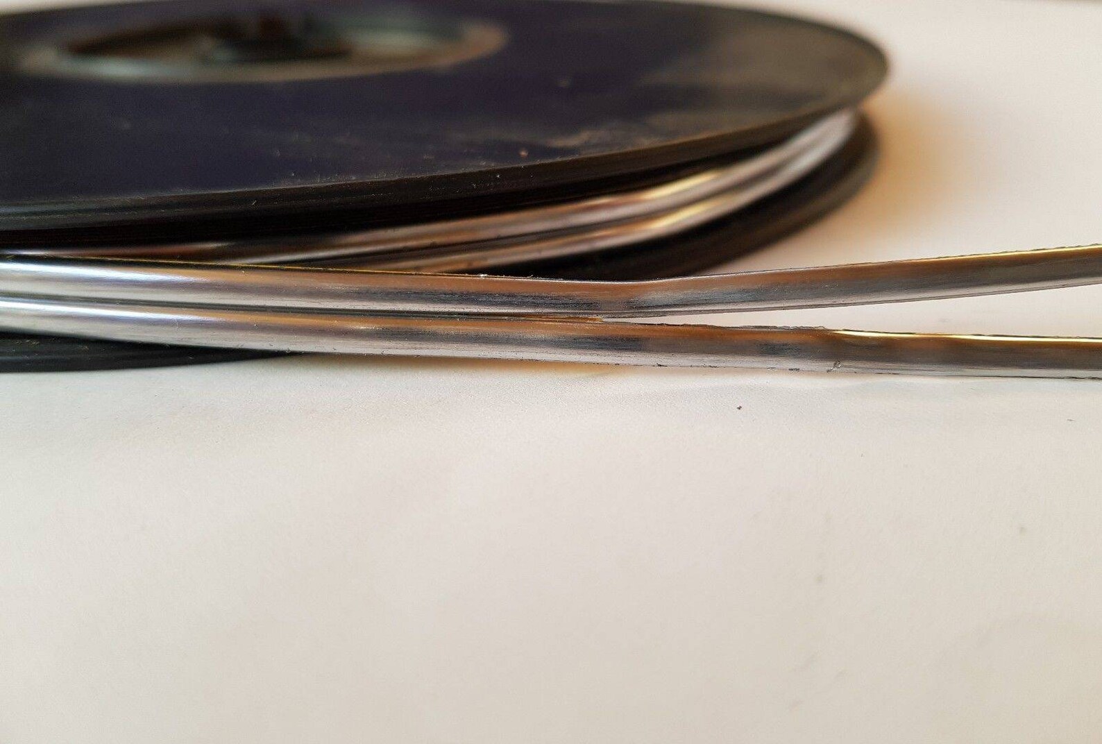 3mm 2mm Self Adhesive Lead Strip Window Lead Glass Crafts Etsy UK