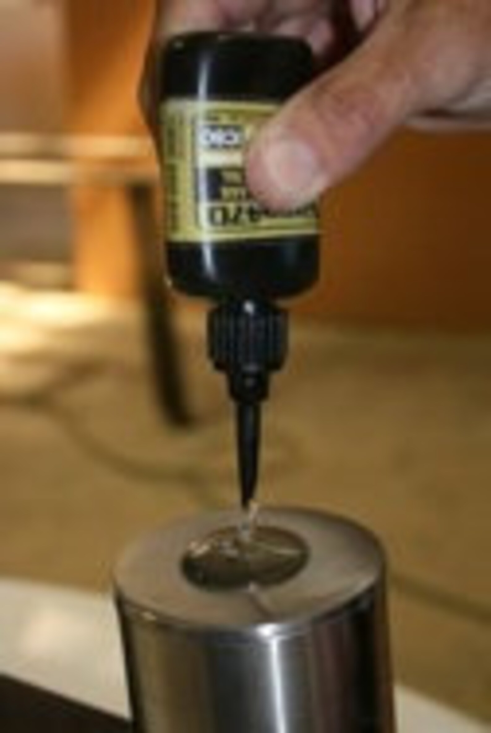 Glass to Glass/metal High Strength Construction Adhesive Etsy