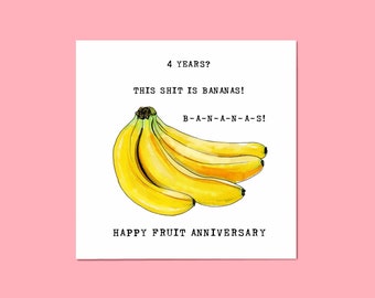 images 4Th Anniversary Gift Ideas Fruit And Flowers fruit anniversary etsy