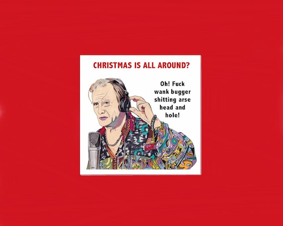 Bill Nighy Love Actually Quotes
