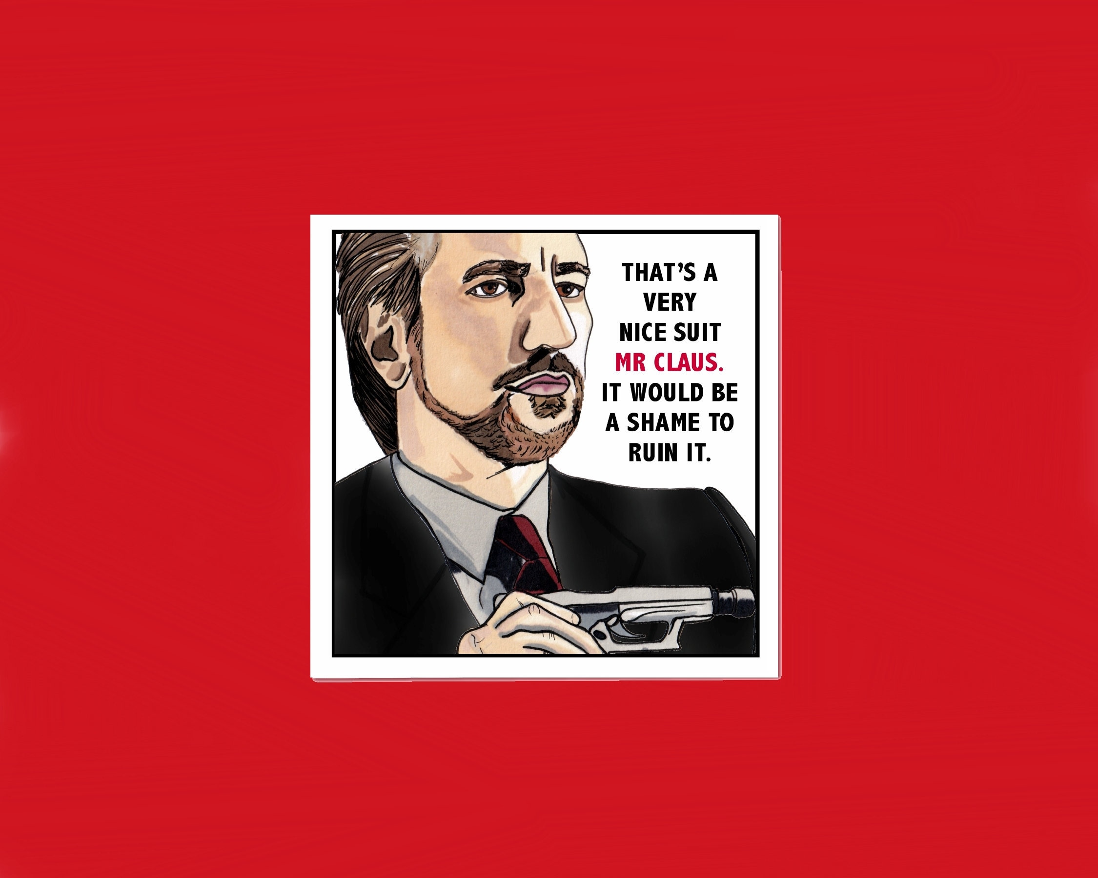Die Hard Quotes 65 - cutnv86