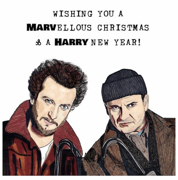 Marv And Harry Quotes Drawing Harry And Marv The Wet Bandits Merry marv-and-harry-quotes-drawing-harry-and-marv-the-wet-bandits-merry