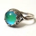 see more listings in the Sterling Silver  section