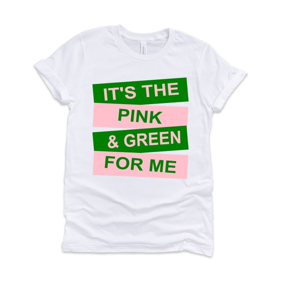 トップス HUMAN MADE Color T-Shirt \