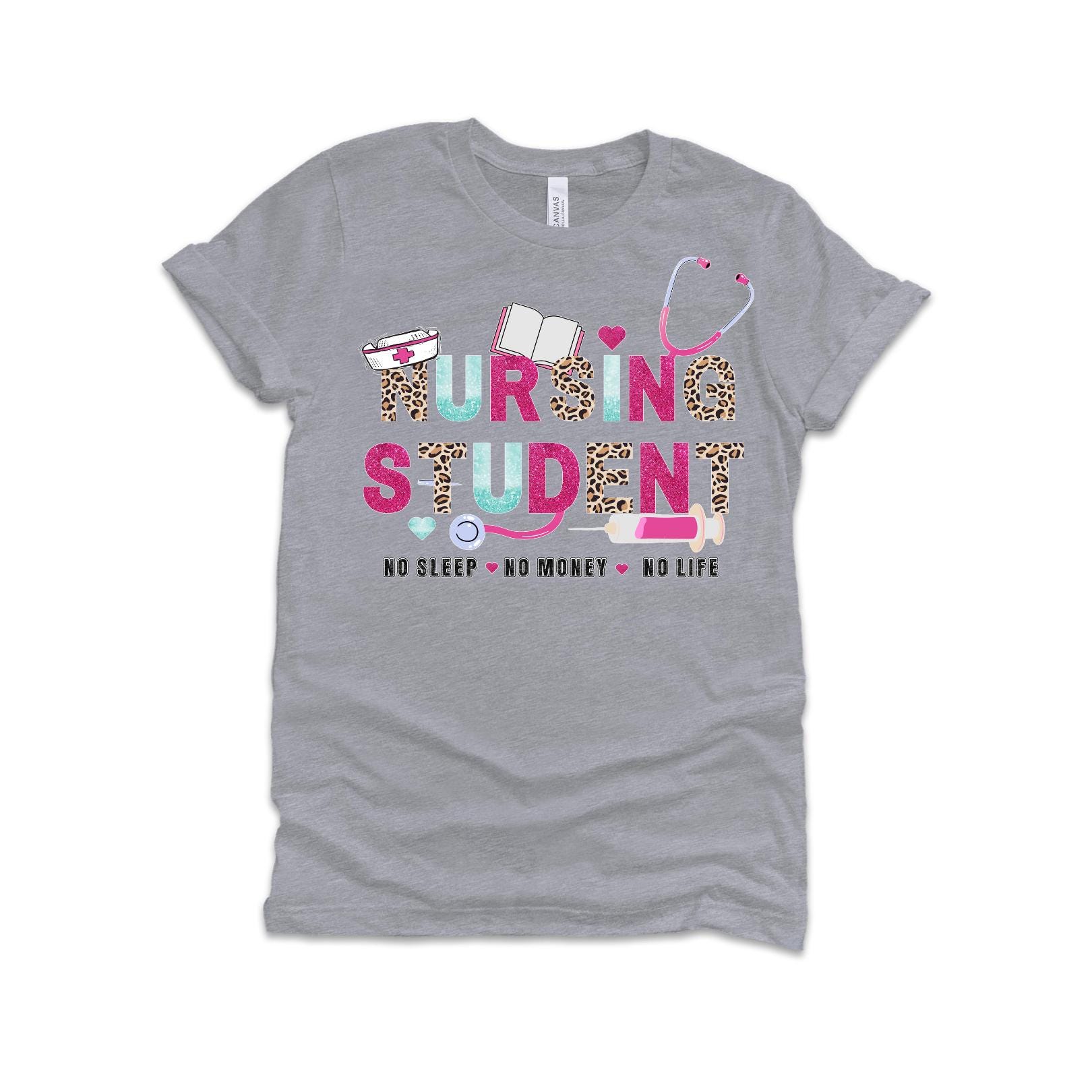 Future Money Shirt - Etsy