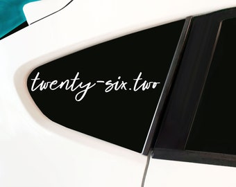 Aspettando La Maratona Di Reggio Emilia Città Del Tricolore - Foto 8