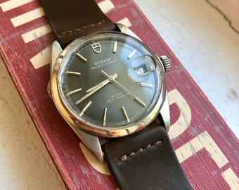 Vintage Tudor Watches >> Tudor Watch Etsy Vintage Tudor Watches >> Tudor Watch Etsy