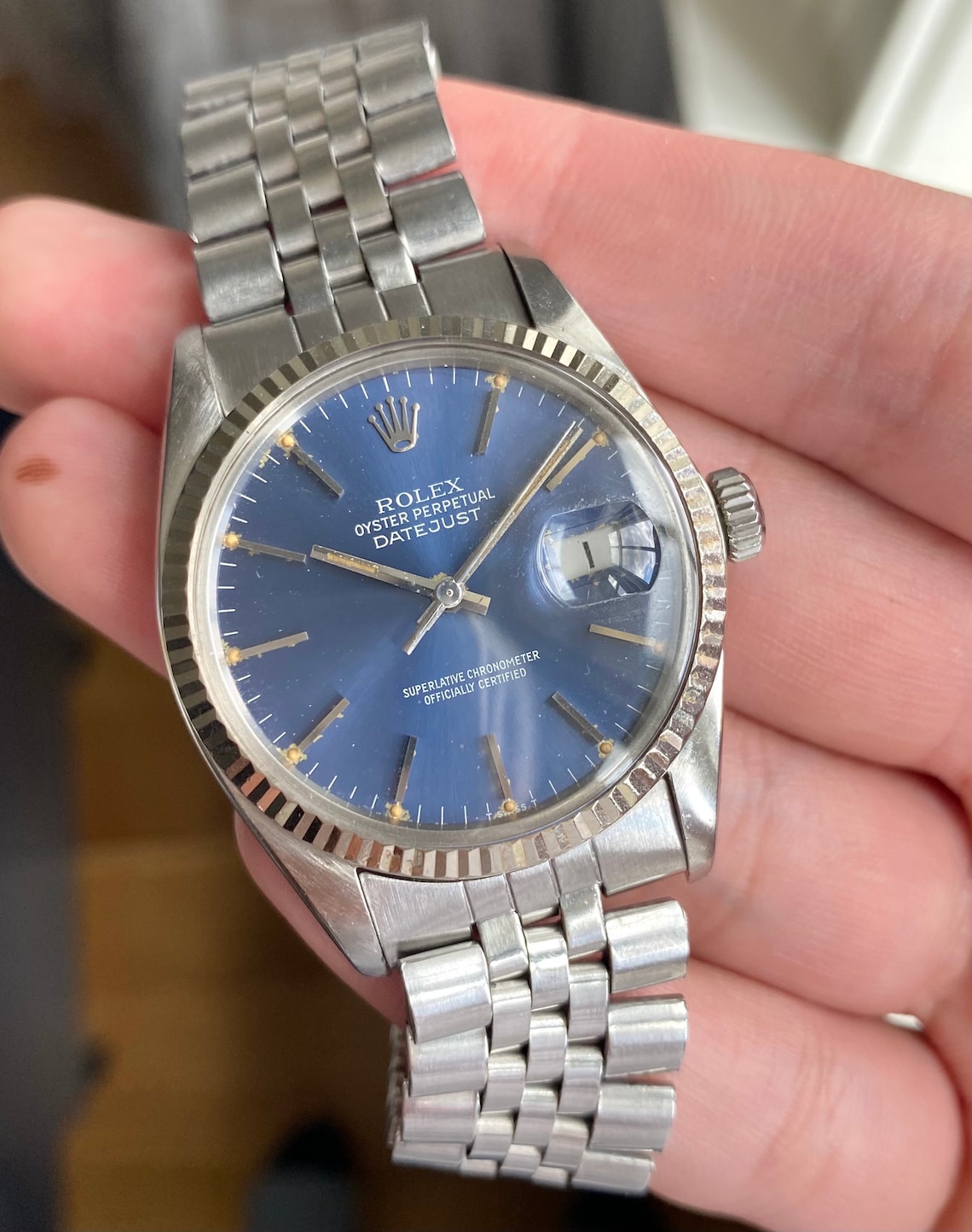 rolex watches 80 discount
