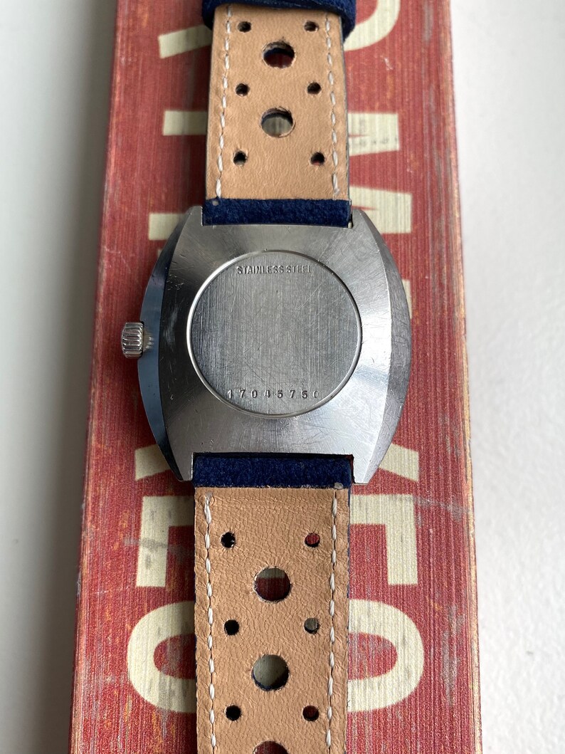 Ouverture montre Longines Il_794xN.3013495889_sz5d