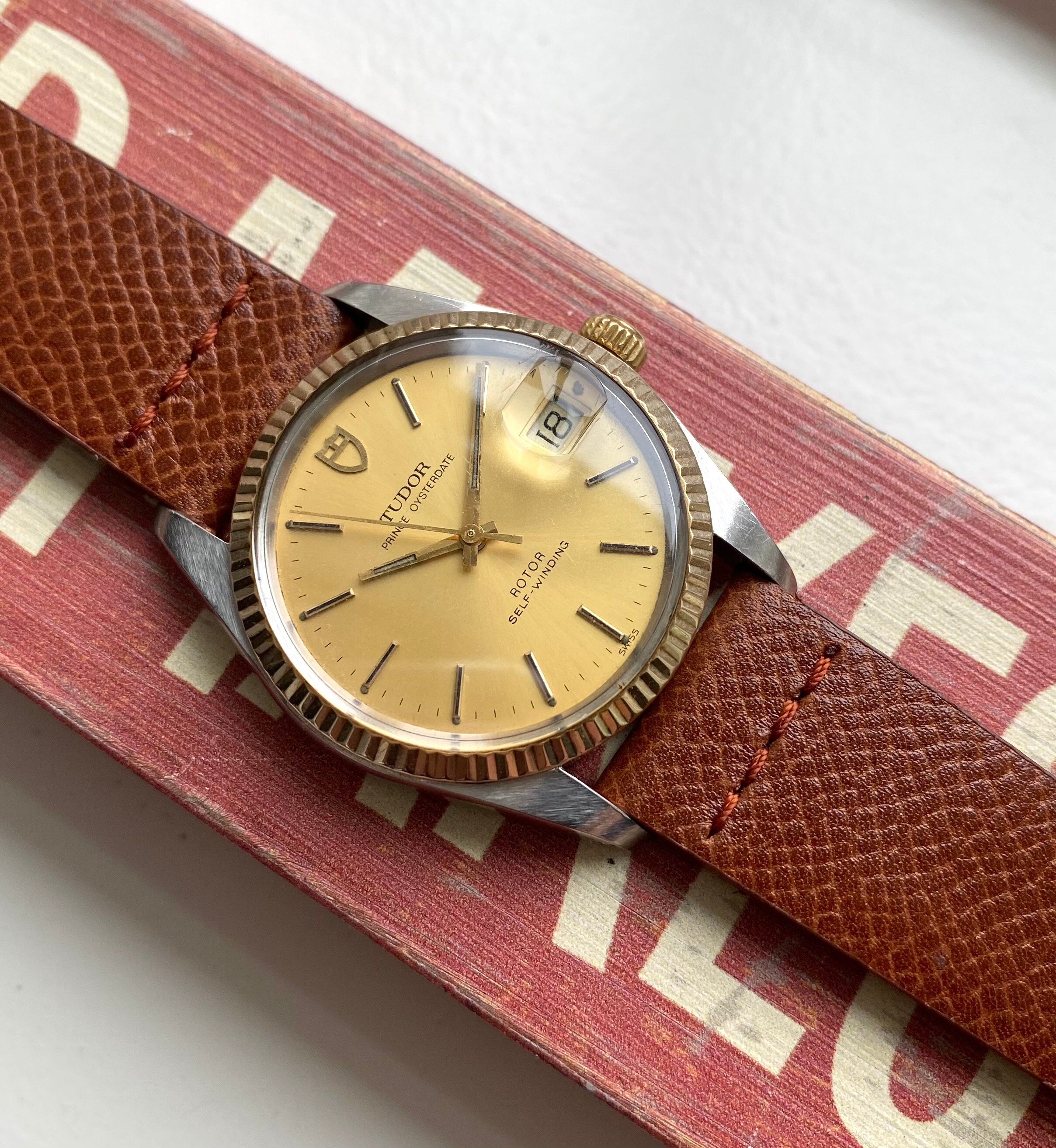tudor-prince-date-day-ubicaciondepersonas-cdmx-gob-mx