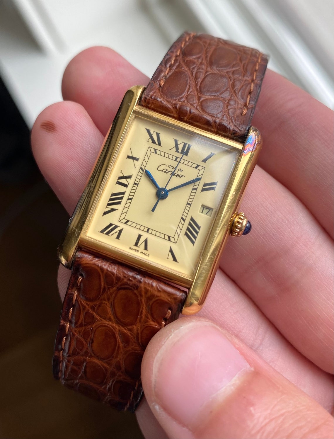 ez09005w