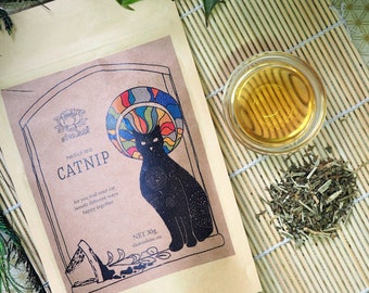 Herbal Smoking Blend Etsy Herbal Smoking Blend Etsy