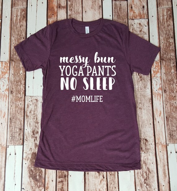 Hashtag Sleepy Divertente per Bambini Ragazzi Ragazze T-SHIRT TEE