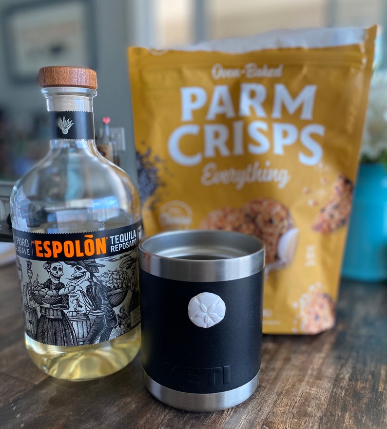 Medical Wine Charms Stemless Glass Unique Gift for Etsy