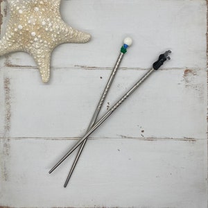 Essstäbchen Golf, Einzigartiges Kerlgeschenk für Golfer-Vati-Golf Pro, nachhaltiges umweltfreundliches kundenspezifisches Vatertag, Golf-Turnier-Dusche-Bevorzugungs-Party