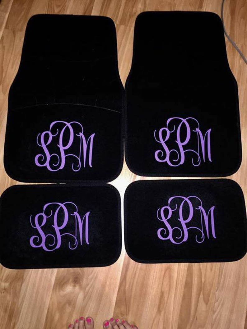 Monogrammed Floor Mats >> Glitter Floor Mats Monogrammed Floor Mats Car Floor Mats Floor Mats Monogrammed Items Monogrammed Mats Vehicle Floor Mats Floor Mats Monogrammed Floor Mats >> Glitter Floor Mats Monogrammed Floor Mats Car Floor Mats Floor Mats Monogrammed Items Monogrammed Mats Vehicle Floor Mats Floor Mats