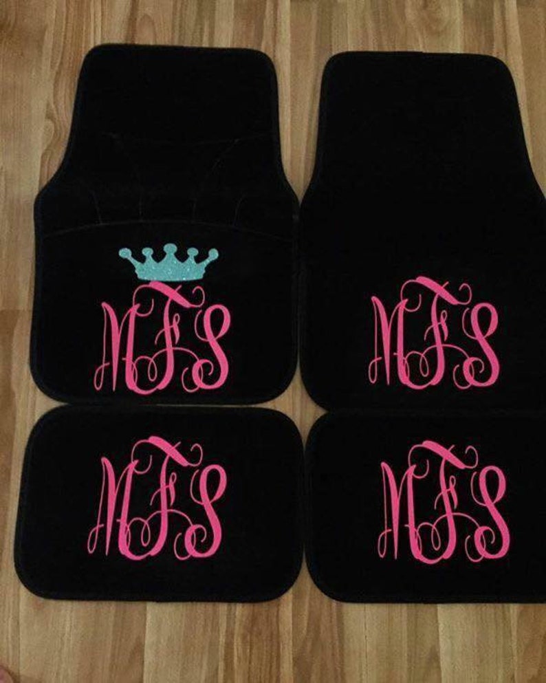 Monogrammed Floor Mats >> Glitter Floor Mats Monogrammed Mats Car Floor Mats Floor Mats Monogrammed Items Monograms Monogrammed Floor Mats Monogrammed Floor Mats >> Glitter Floor Mats Monogrammed Mats Car Floor Mats Floor Mats Monogrammed Items Monograms Monogrammed Floor Mats
