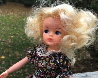 sindy for sale