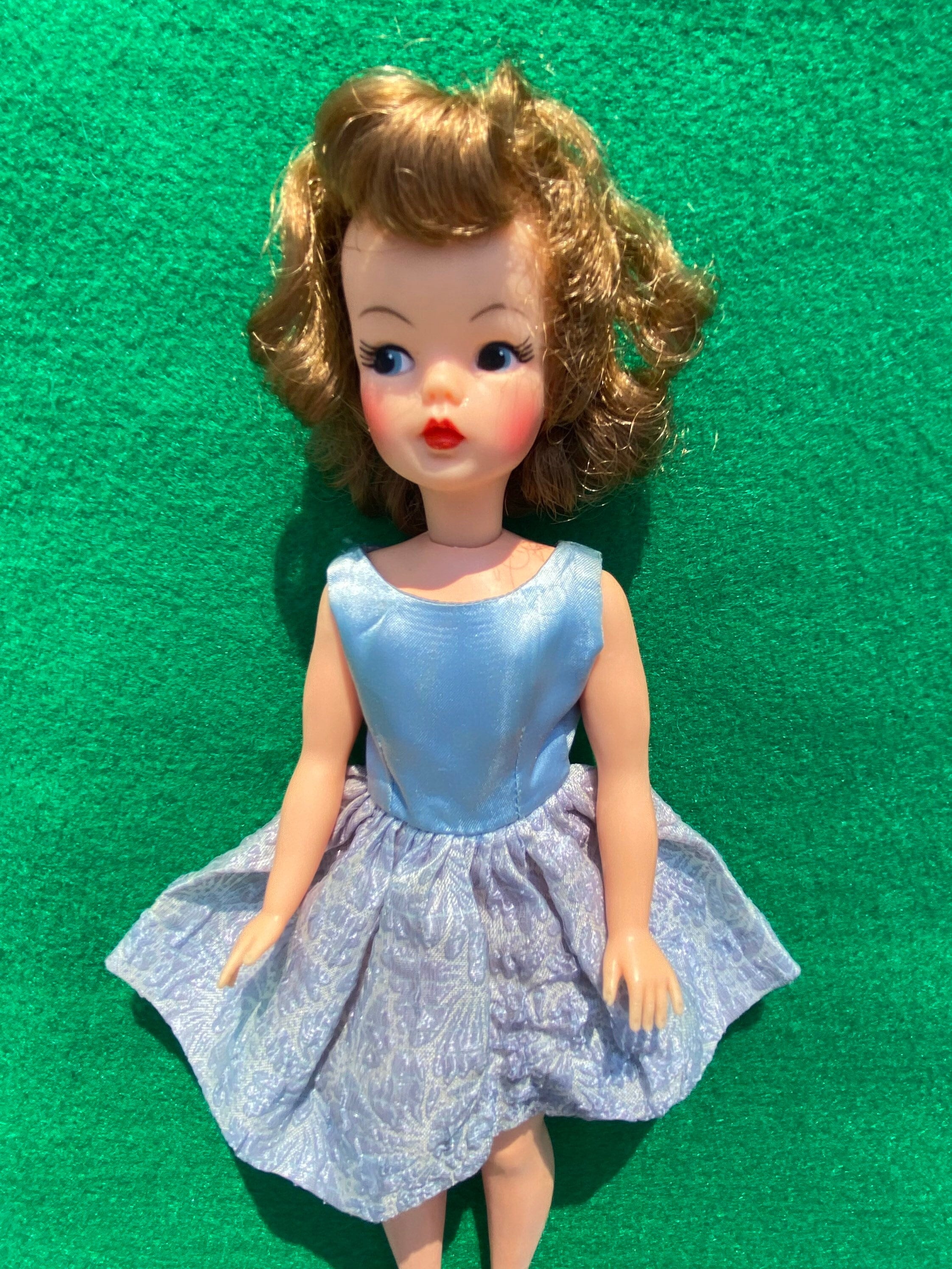 Vintage tammy dolls - Etsy 日本 Vintage tammy dolls - Etsy 日本