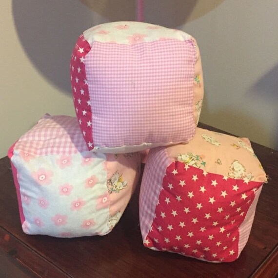 baby sensory gifts