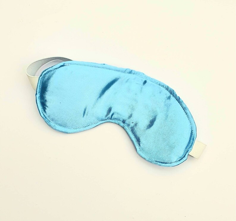 Sleep mask Etsy
