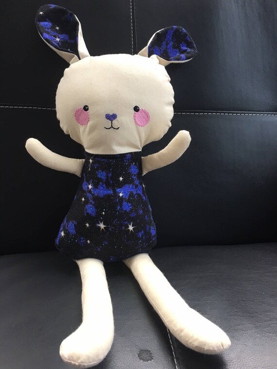 dolls and daydreams
