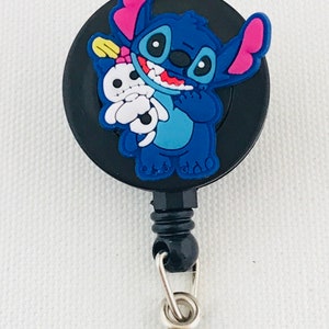 stitch holding scrump