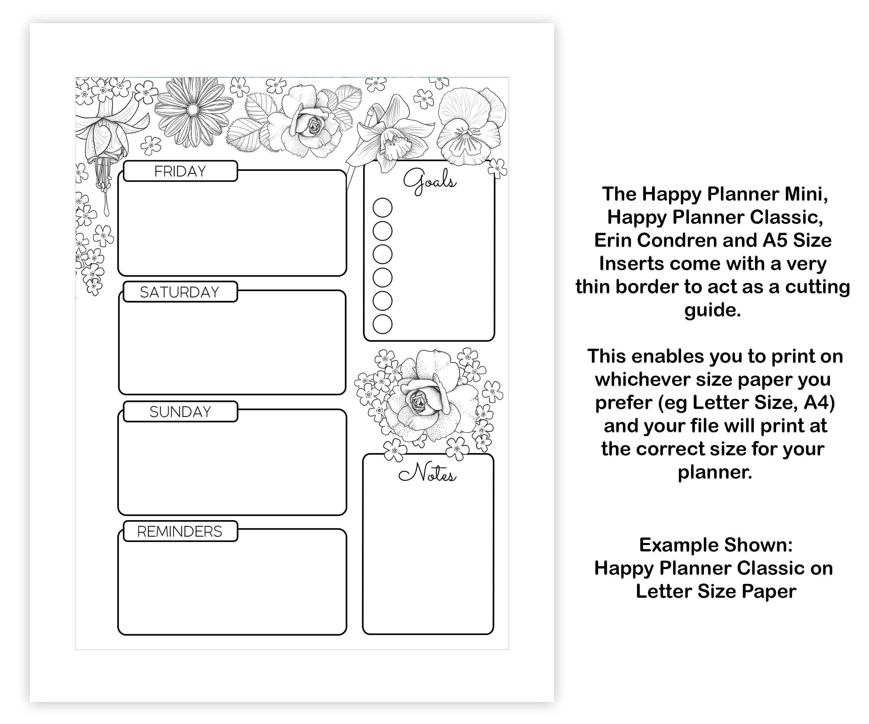 happy-planner-coloring-pages-boringpop